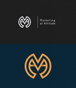 Logo Design by sennator for this project | Design: #18212907