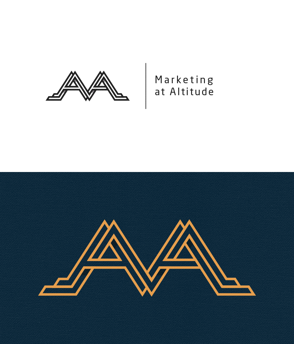 Logo Design by sennator for this project | Design #18212908