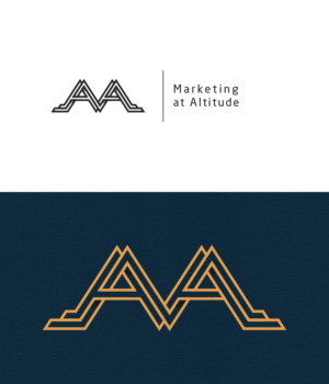 Logo Design by sennator for this project | Design: #18212908