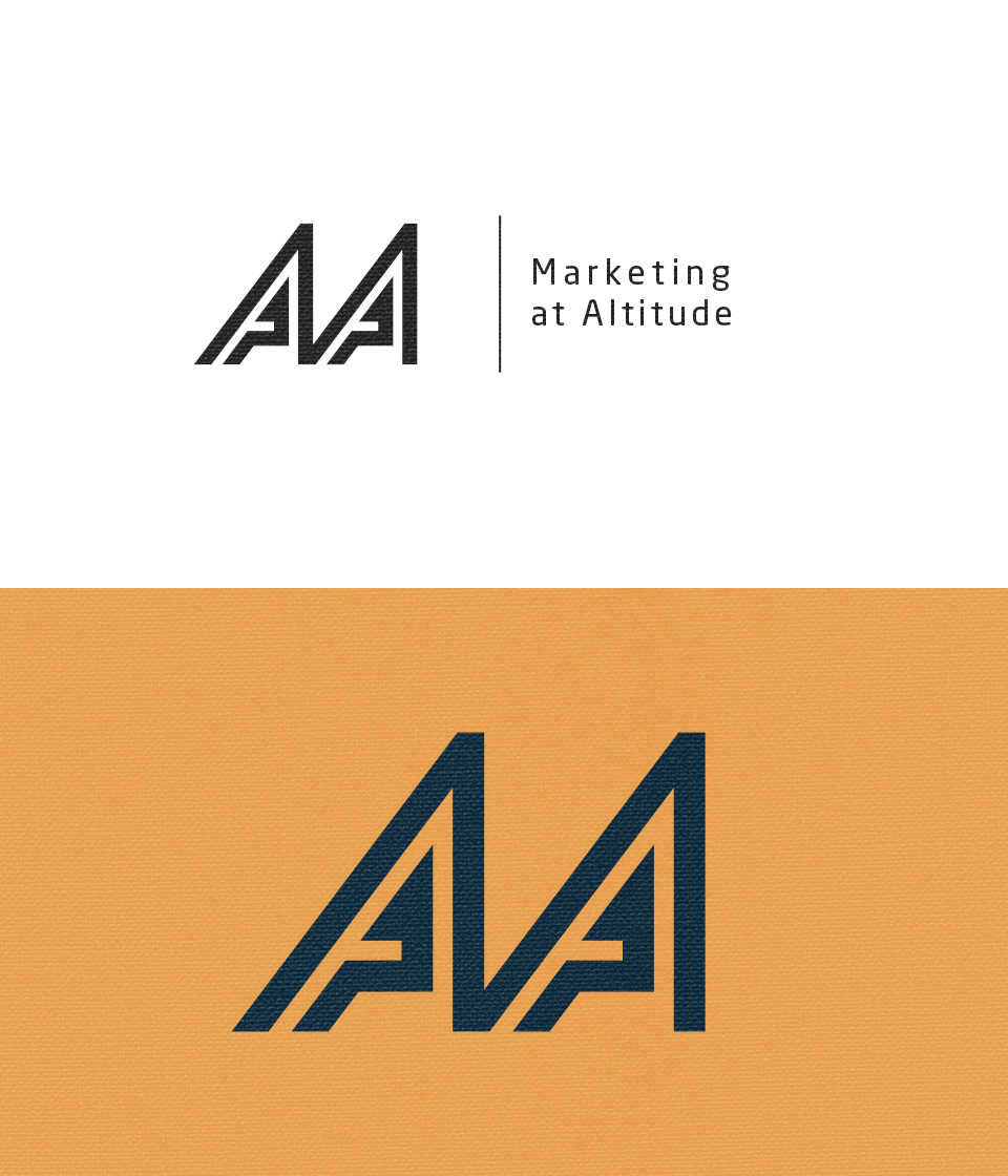 Logo Design by sennator for this project | Design #18212909