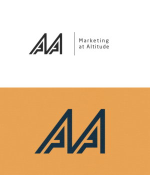 Logo Design by sennator for this project | Design: #18212909