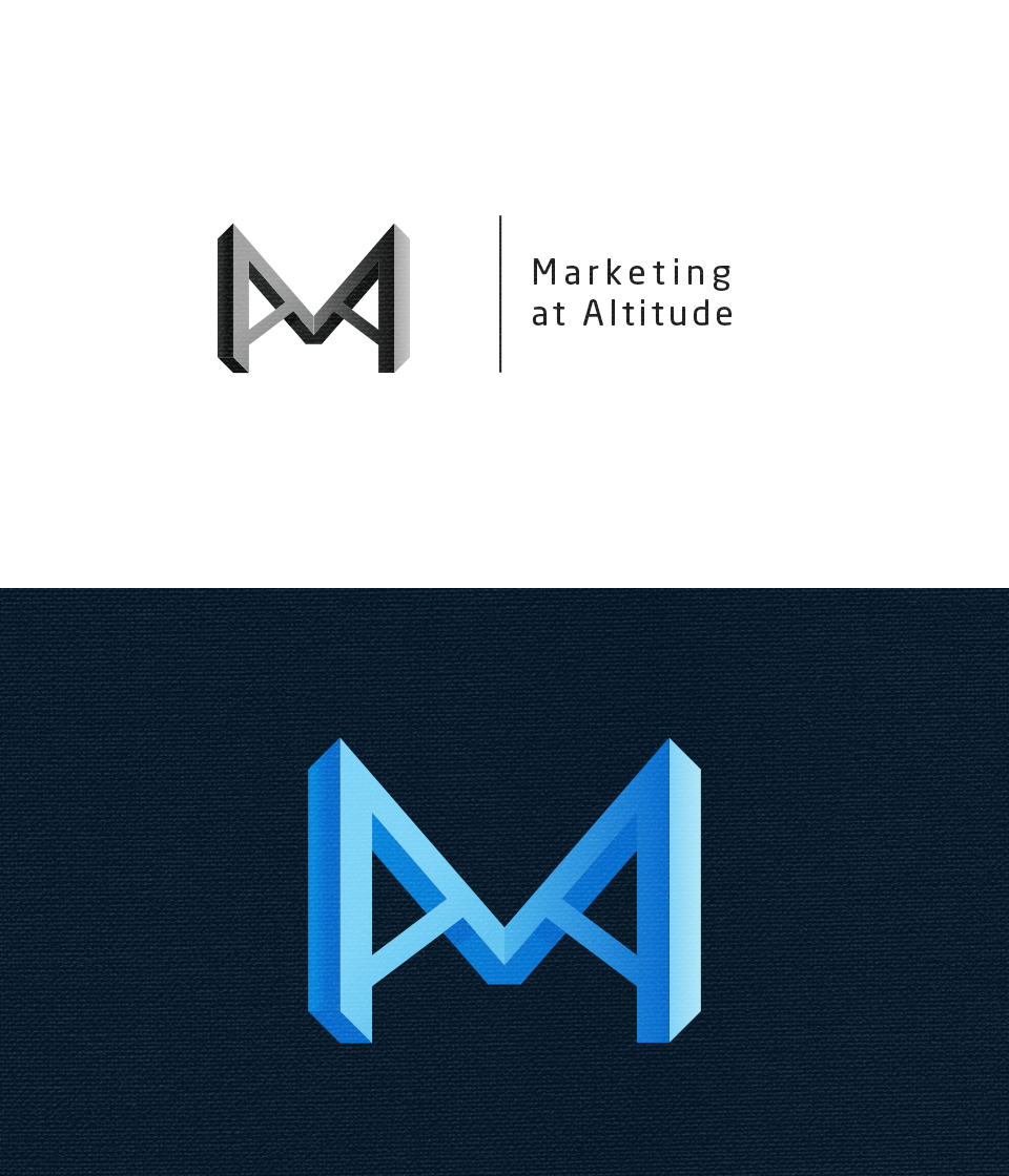 Logo-Design von sennator für dieses Projekt | Design #18212910