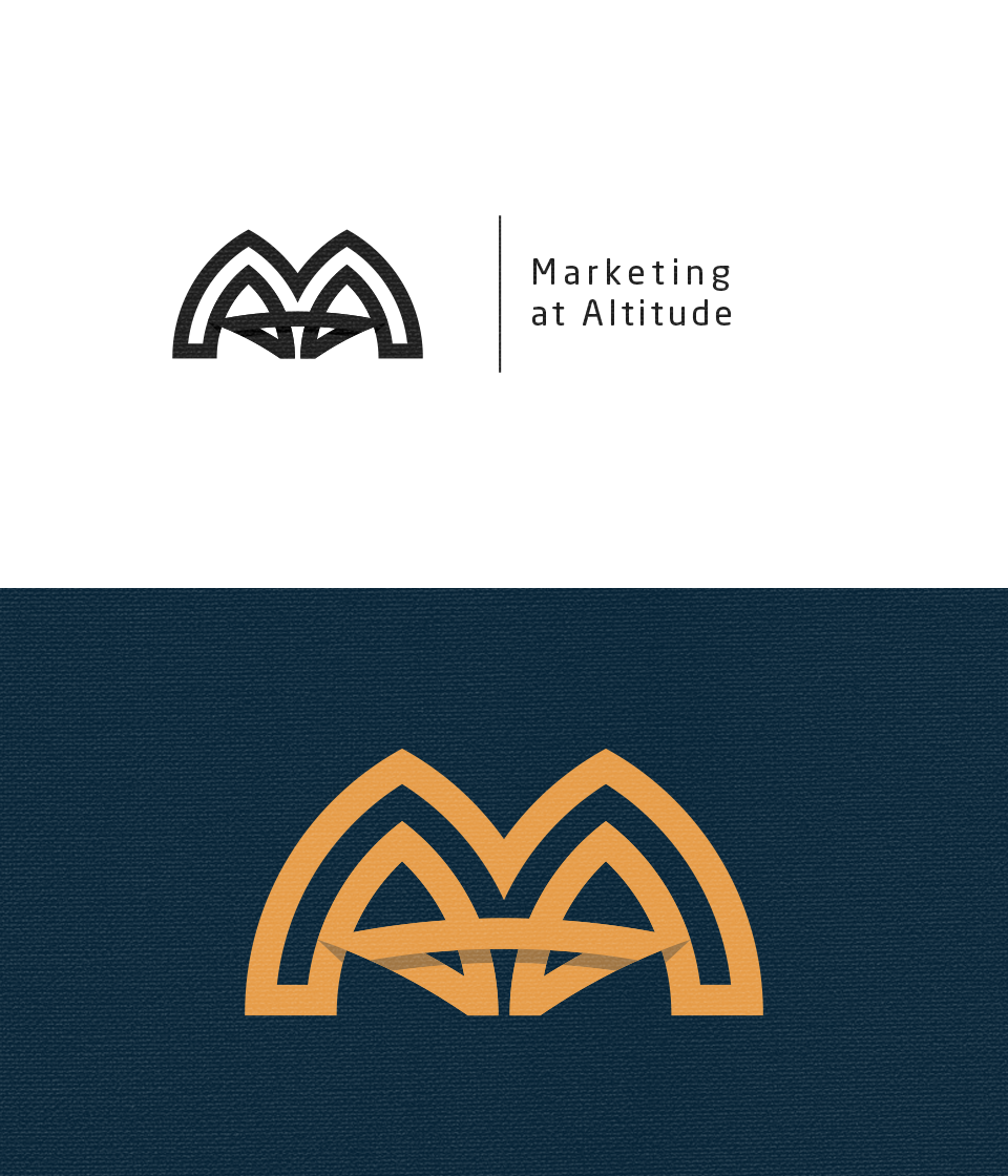 Logo-Design von sennator für dieses Projekt | Design #18212911