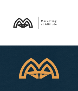 Logo Design by sennator for this project | Design: #18212911