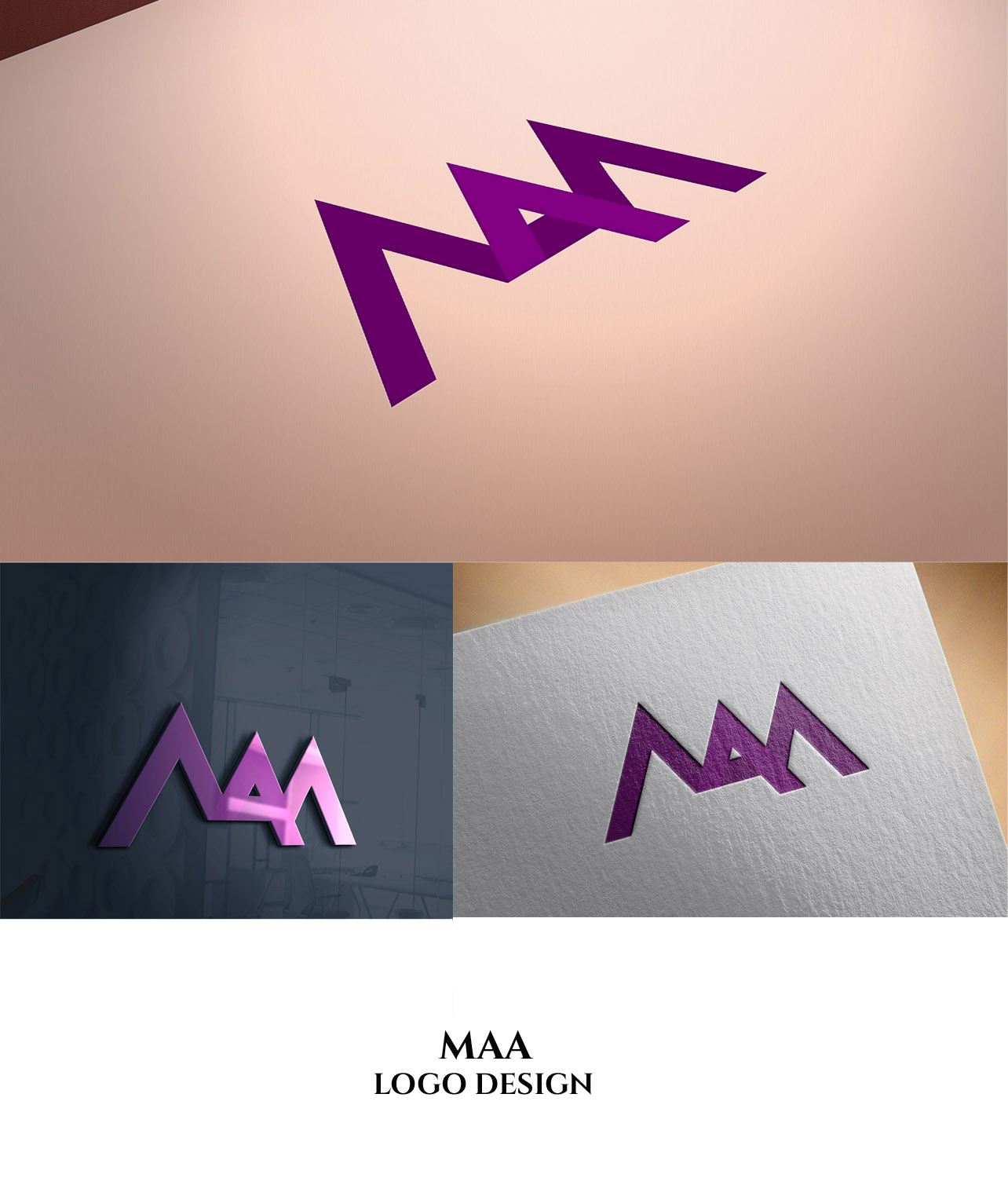 Logo Design by NeroArt for this project | Design #18194493