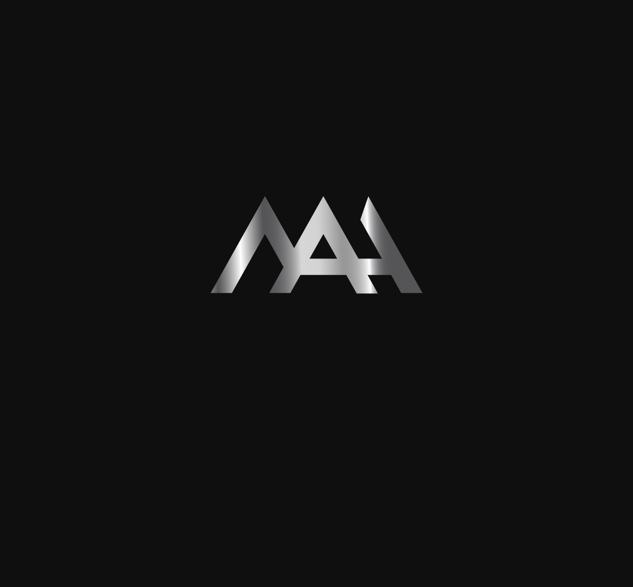 Logo Design by NeroArt for this project | Design #18206116