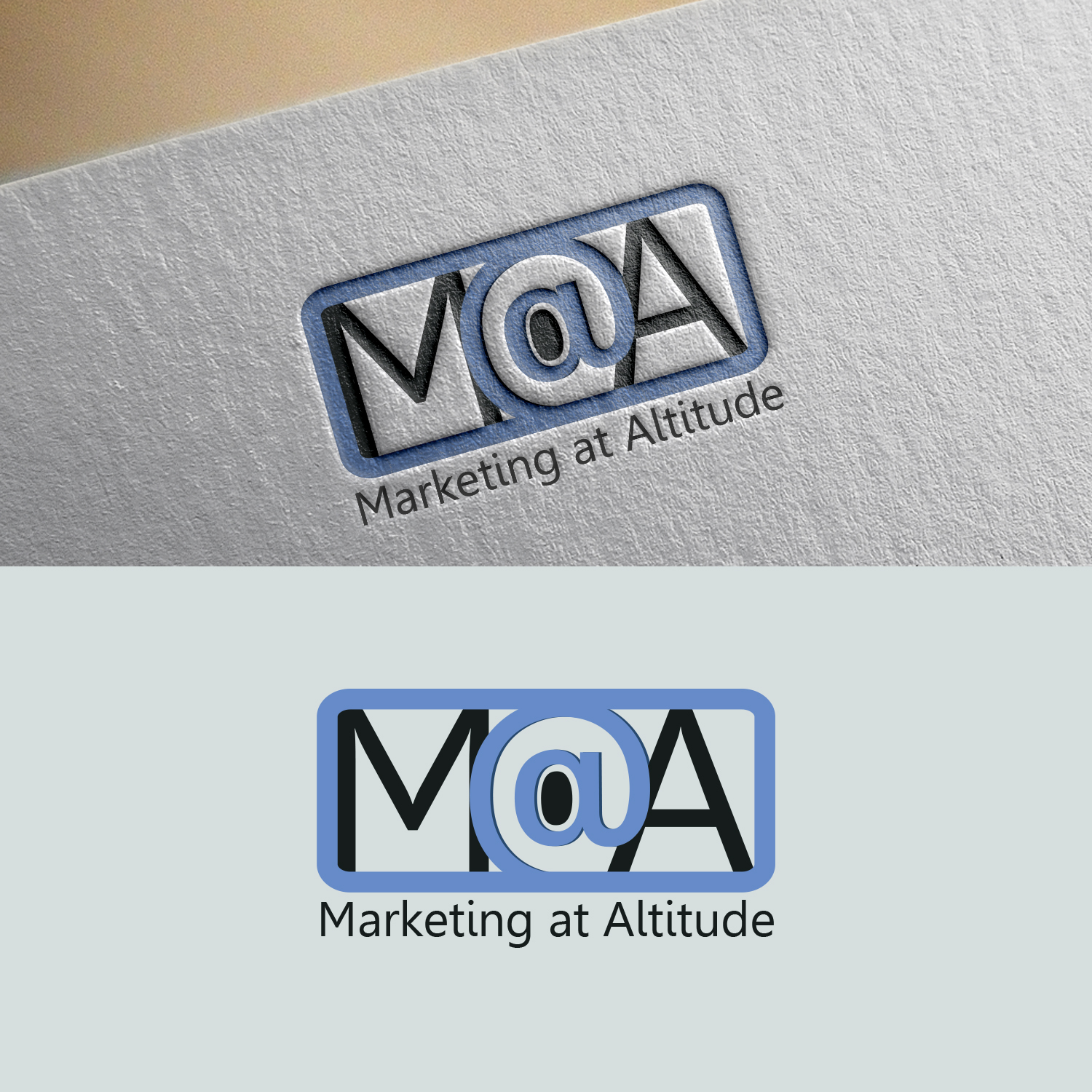 Diseño de Logo por Lazy Panda para este proyecto | Diseño #18138101