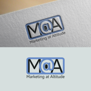 Logo Design by Lazy Panda