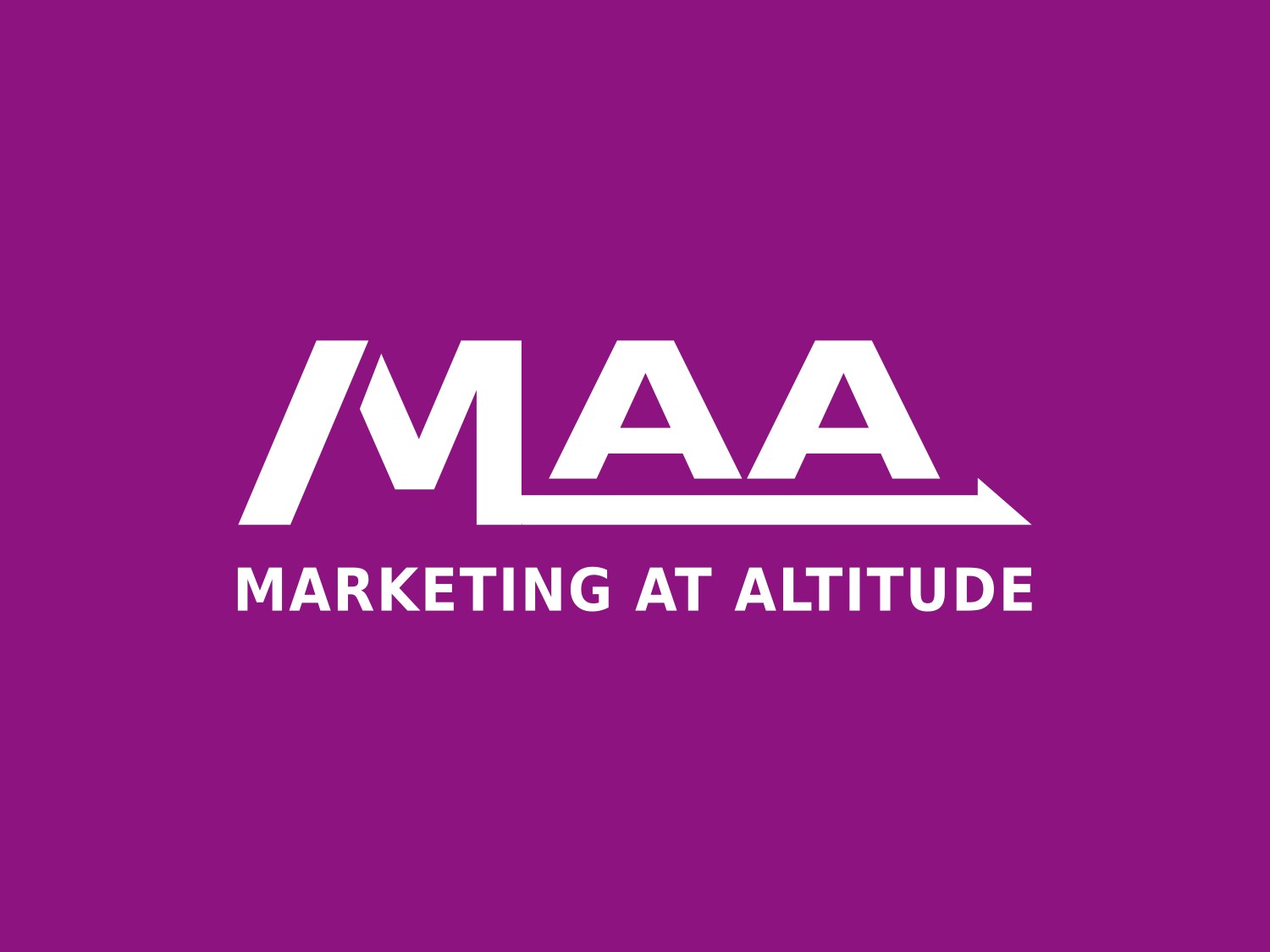 Logo Design by Pilgrime_SDG for this project | Design #18213928