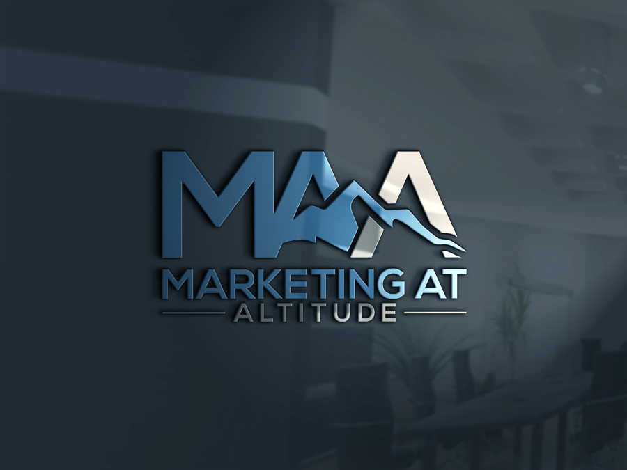 Logo-Design von Kontab für dieses Projekt | Design #18145004