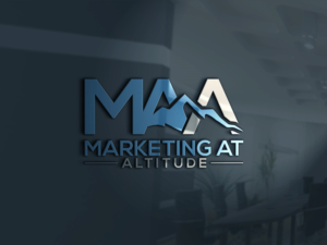 Logo Design by Kontab for this project | Design: #18145004