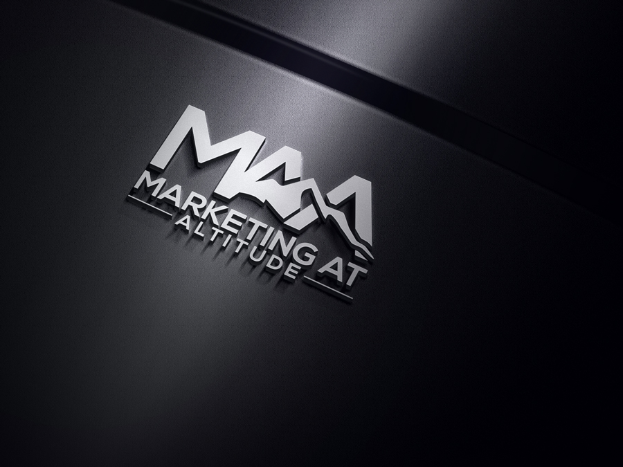 Logo Design by Kontab for this project | Design #18145006