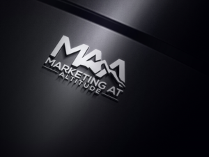 Logo Design by Kontab for this project | Design: #18145006