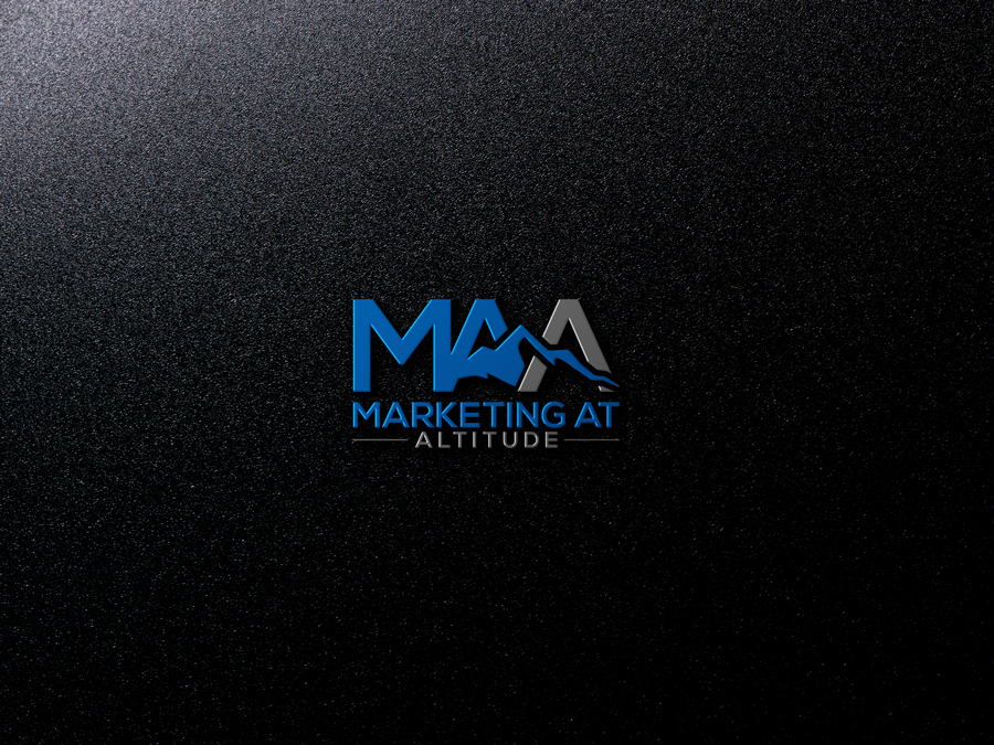 Logo-Design von Kontab für dieses Projekt | Design #18145008