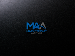 Logo Design by Kontab for this project | Design: #18145008