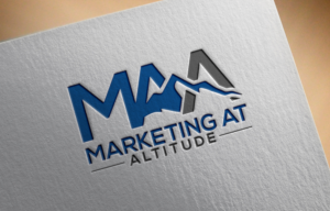 Logo Design by Kontab for this project | Design: #18145009