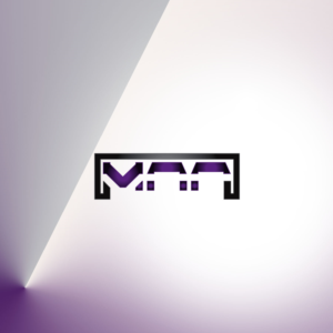 Logo Design by SALLO