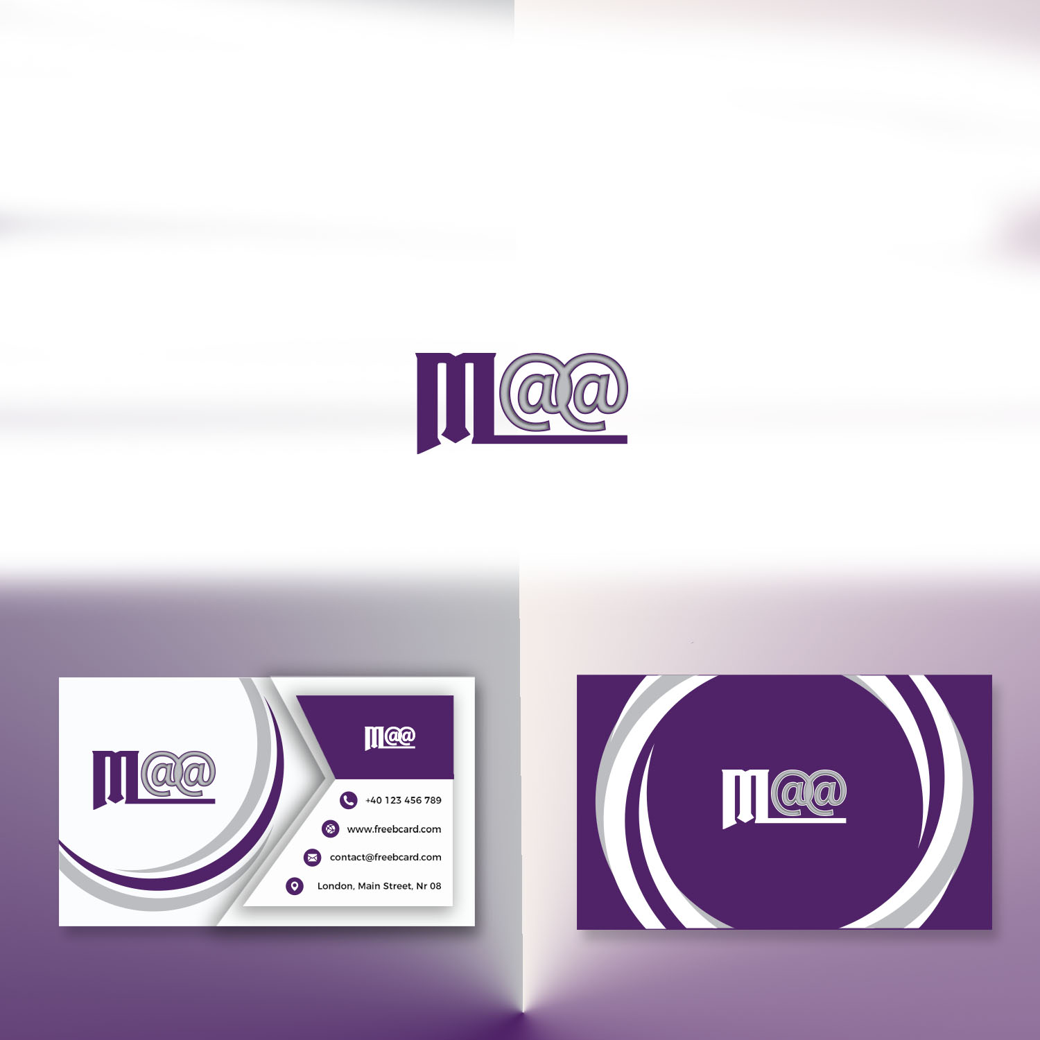 Logo Design by SALLO for this project | Design #18127244