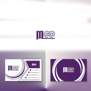 Logo Design by SALLO for this project | Design: #18127244