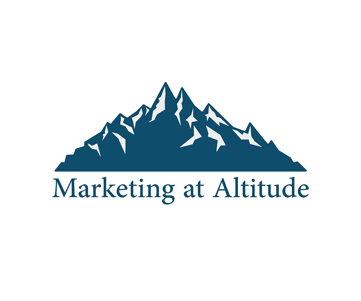 Logo-Design von Lund Reiiz für dieses Projekt | Design #18157568