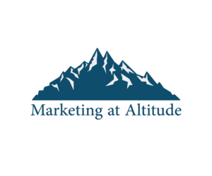 Logo-Design von Lund Reiiz für dieses Projekt | Design: #18157568