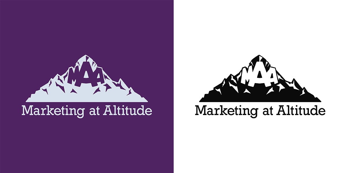 Logo Design by Lund Reiiz for this project | Design #18162051