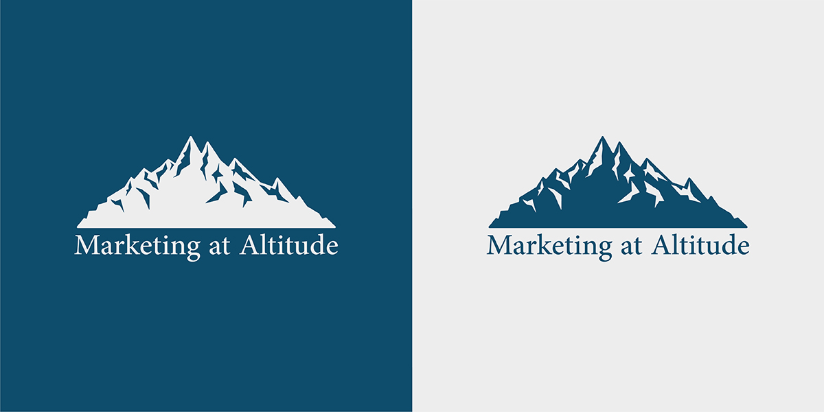 Logo Design by Lund Reiiz for this project | Design #18162052