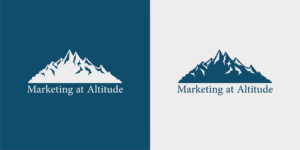 Logo-Design von Lund Reiiz für dieses Projekt | Design: #18162052