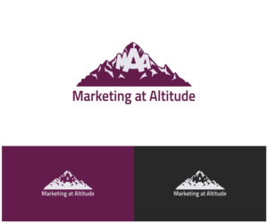 Logo-Design von Lund Reiiz für dieses Projekt | Design: #18182913