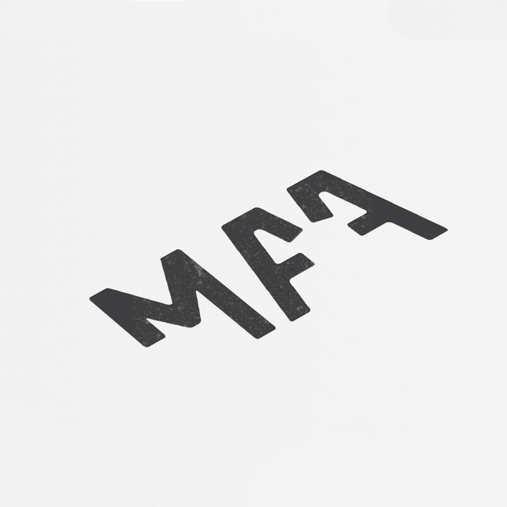 Logo-Design von SW3DEN für dieses Projekt | Design #18214124