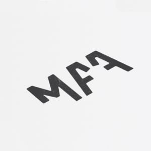 Logo-Design von SW3DEN für dieses Projekt | Design #18214124