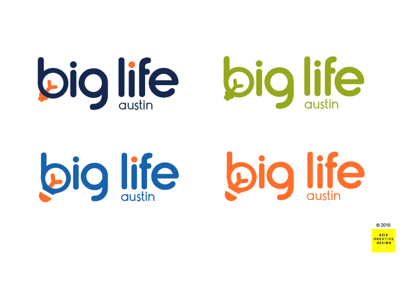 Design de Logo par box creative design pour ce projet | Design #18130083