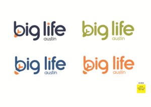 Logo Design by box creative design