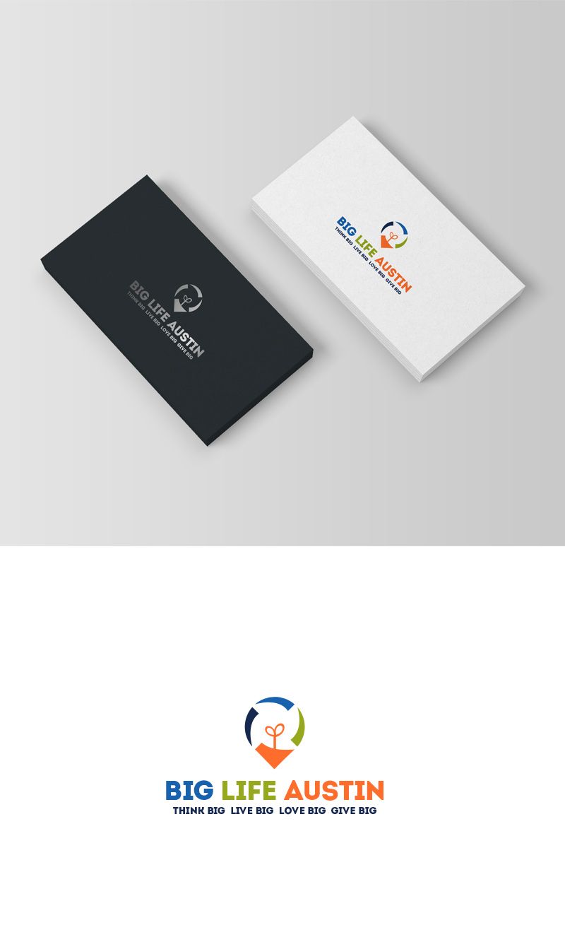 Logo Design by logo_s for this project | Design #18124273