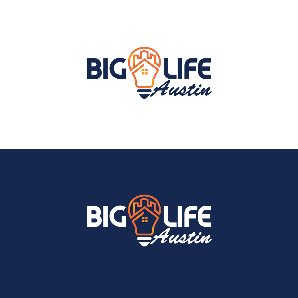 Logo Design by Sujit Banerjee for this project | Design #18123746