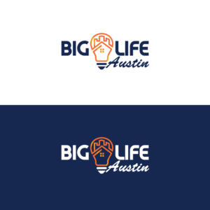Design de Logo par Sujit Banerjee pour ce projet | Design #18123746