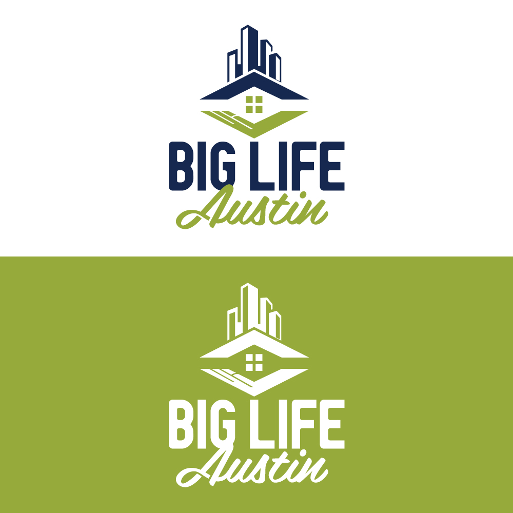 Logo Design by Sujit Banerjee for this project | Design #18123747