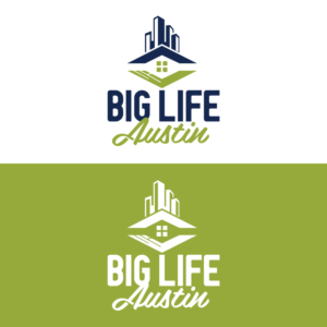 Logo Design by Sujit Banerjee for this project | Design: #18123747