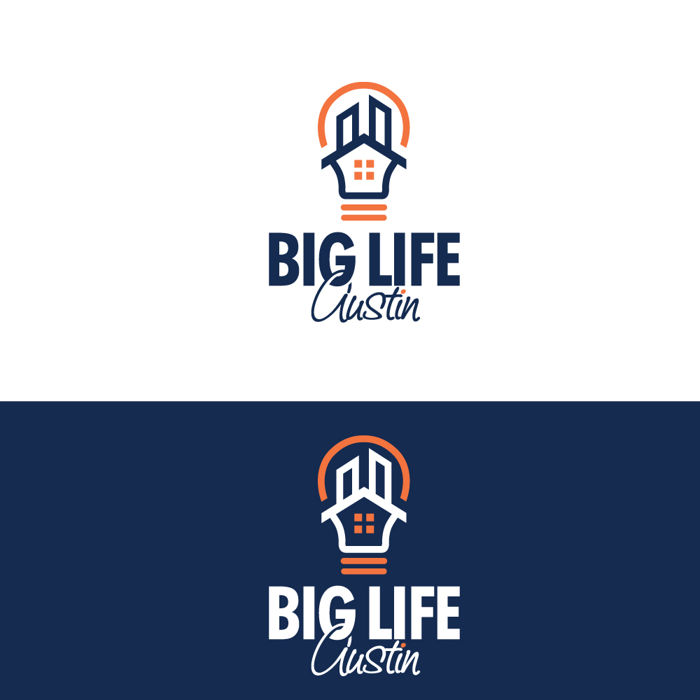 Logo Design by Sujit Banerjee for this project | Design #18123748