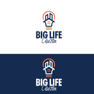 Logo Design by Sujit Banerjee for this project | Design: #18123748