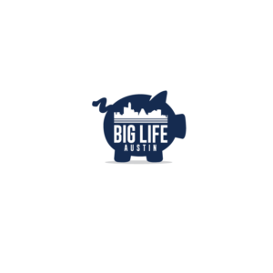 Logo Design by Sujit Banerjee for this project | Design: #18123750