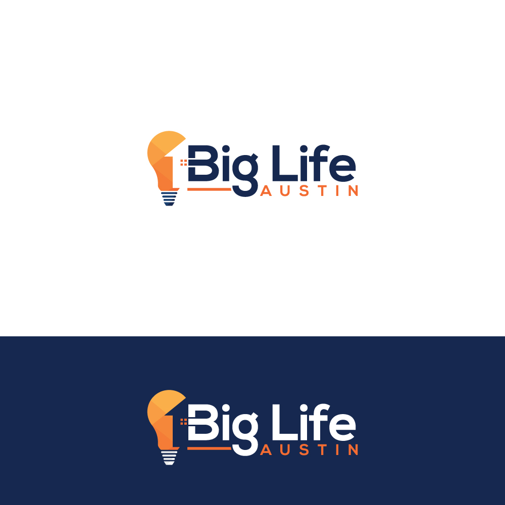 Logo Design by Sujit Banerjee for this project | Design #18123751