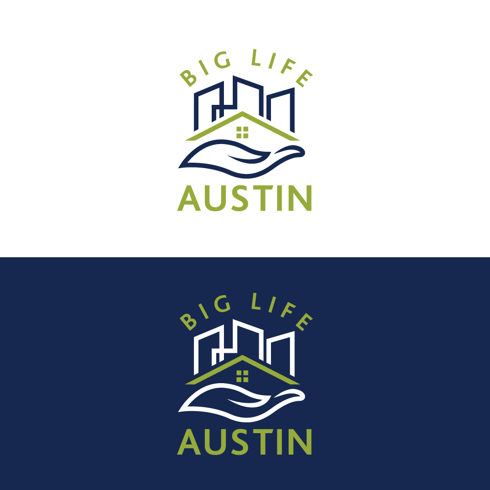 Logo Design by Sujit Banerjee for this project | Design #18123752