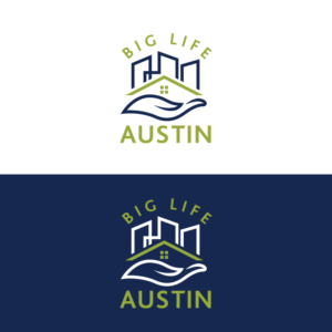 Logo Design by Sujit Banerjee for this project | Design: #18123752