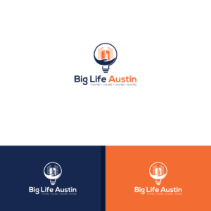 Logo Design by Deziners Zone for this project | Design: #18122662