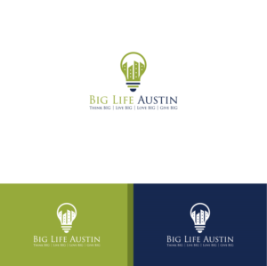 Logo Design by Deziners Zone for this project | Design: #18122663