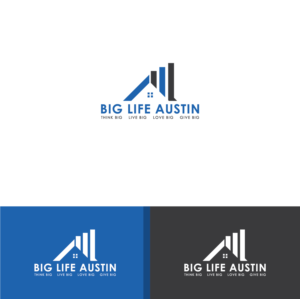 Logo Design by Deziners Zone for this project | Design: #18123442