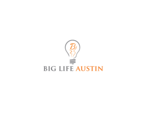 Logo Design by instudio for this project | Design: #18349524