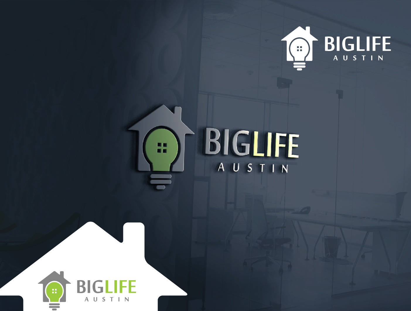 Logo Design by Ves-Boycheva for this project | Design #18162672