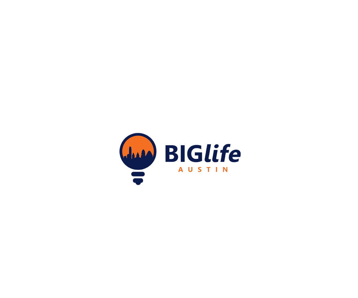 Logo Design by saulogchito for this project | Design #18182712